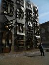 Arnaldo Pomodoro